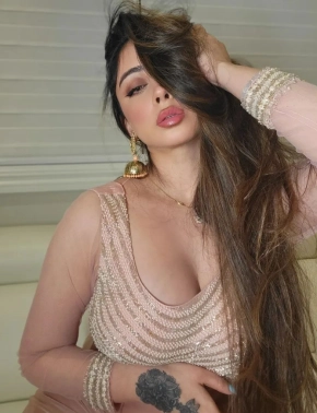 Download Ms Sethi Onlyfans Leak Pack