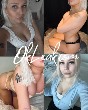 Download Mariannika Onlyfans Leak Pack