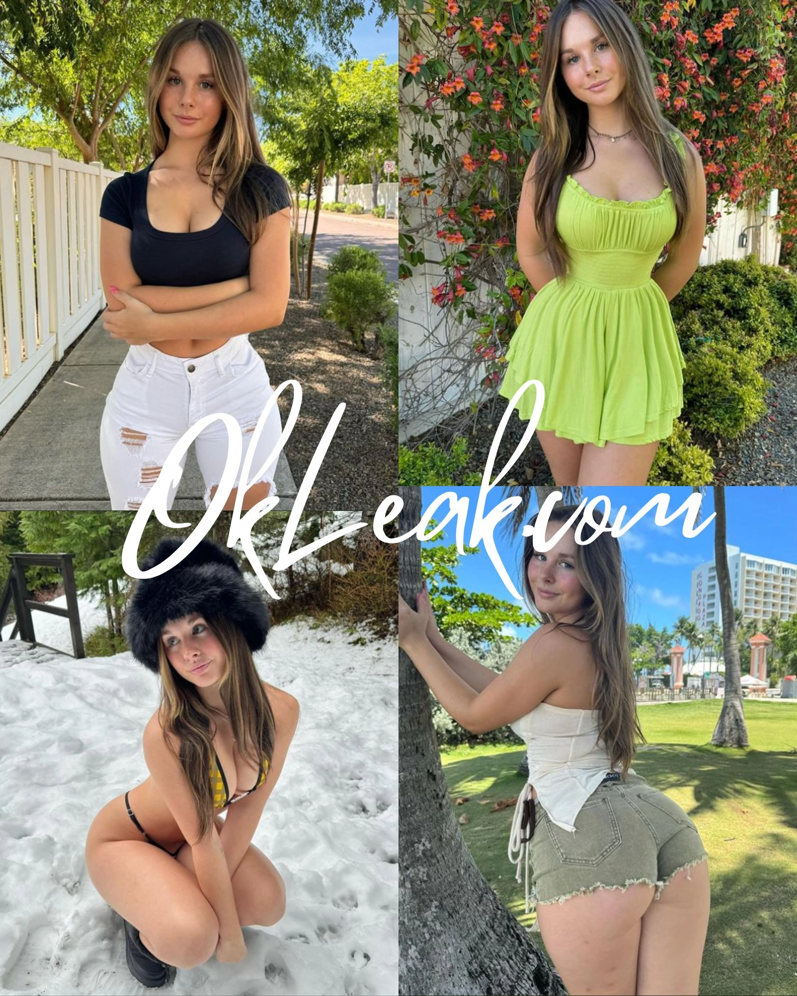 Download lexi_marvel Onlyfans Leak Pack