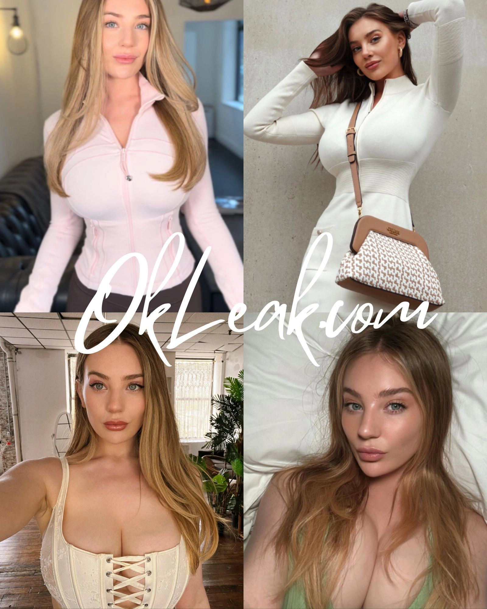 Download BethanyLily Onlyfans Leak Pack