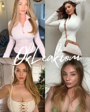 Download BethanyLily Onlyfans Leak Pack