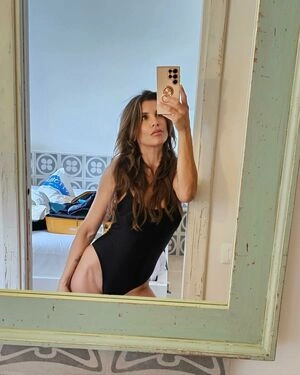 Elisabetta Canalis