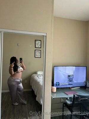 onlymariebaby