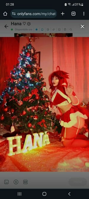 hana.cos