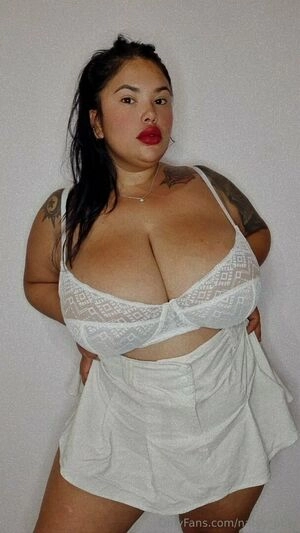 natyy_bbw