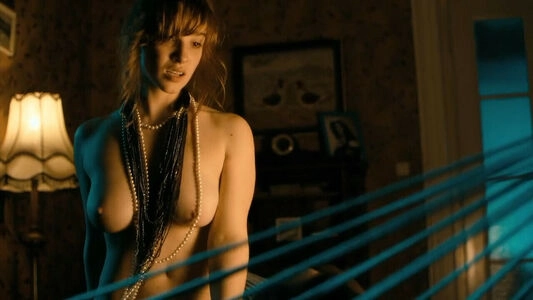 Vica Kerekes