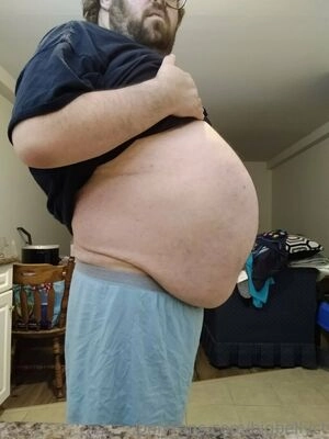 bigbellyct