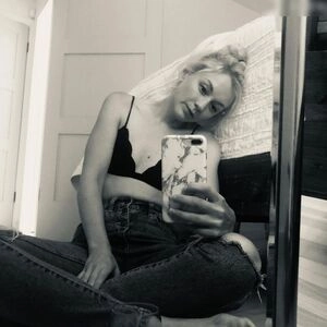 Emily Kinney