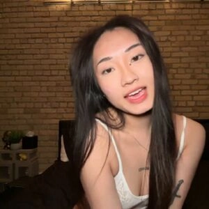 Asian JOI