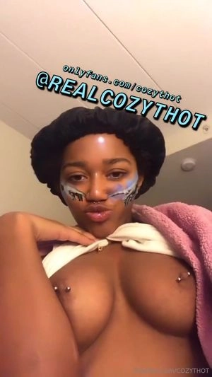 CozyThot