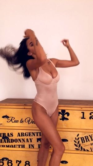 VikiOdintcova