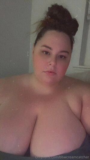 bbwcreamcatcher