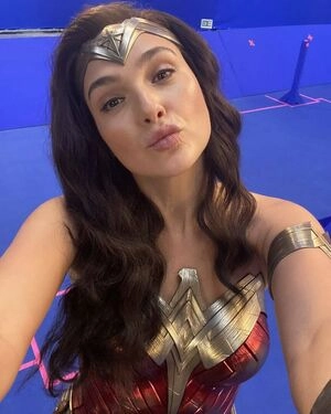 gal_gadot