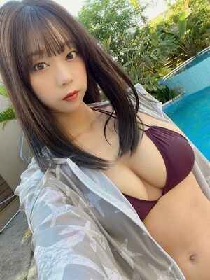 Hikaru Aoyama