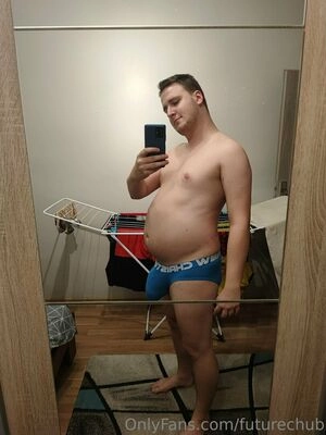 futurechub