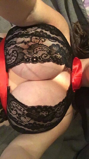 Tittyqueen77