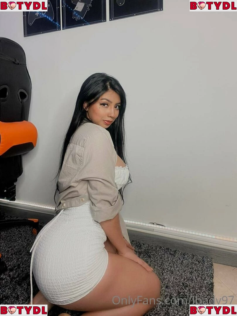 Lauren-98 Onlyfans Photo Gallery 