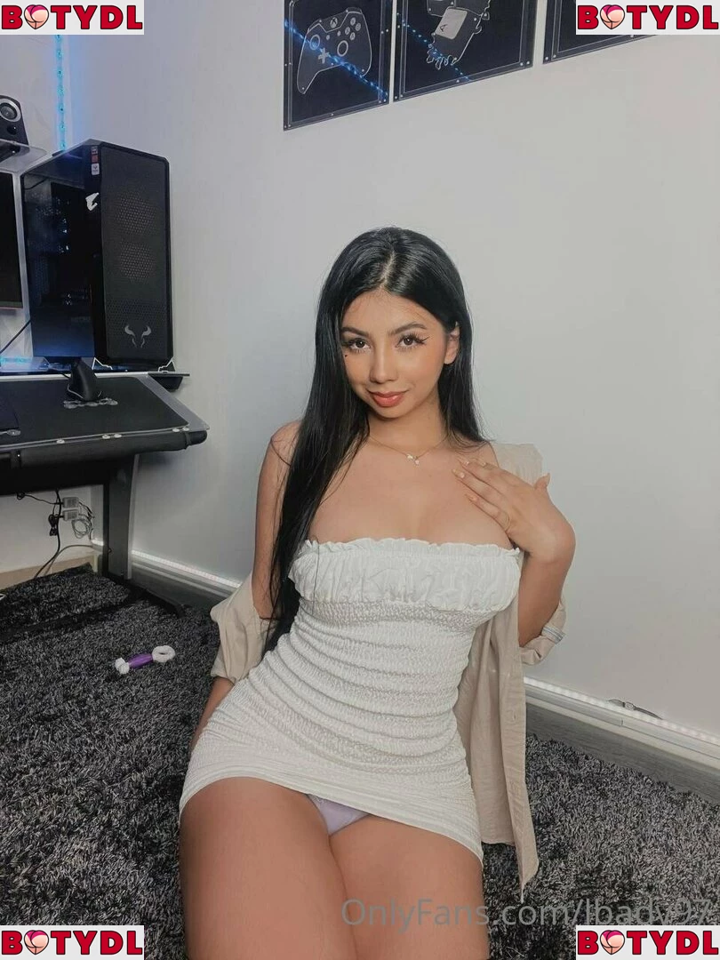 Lauren-98 Onlyfans Photo Gallery 