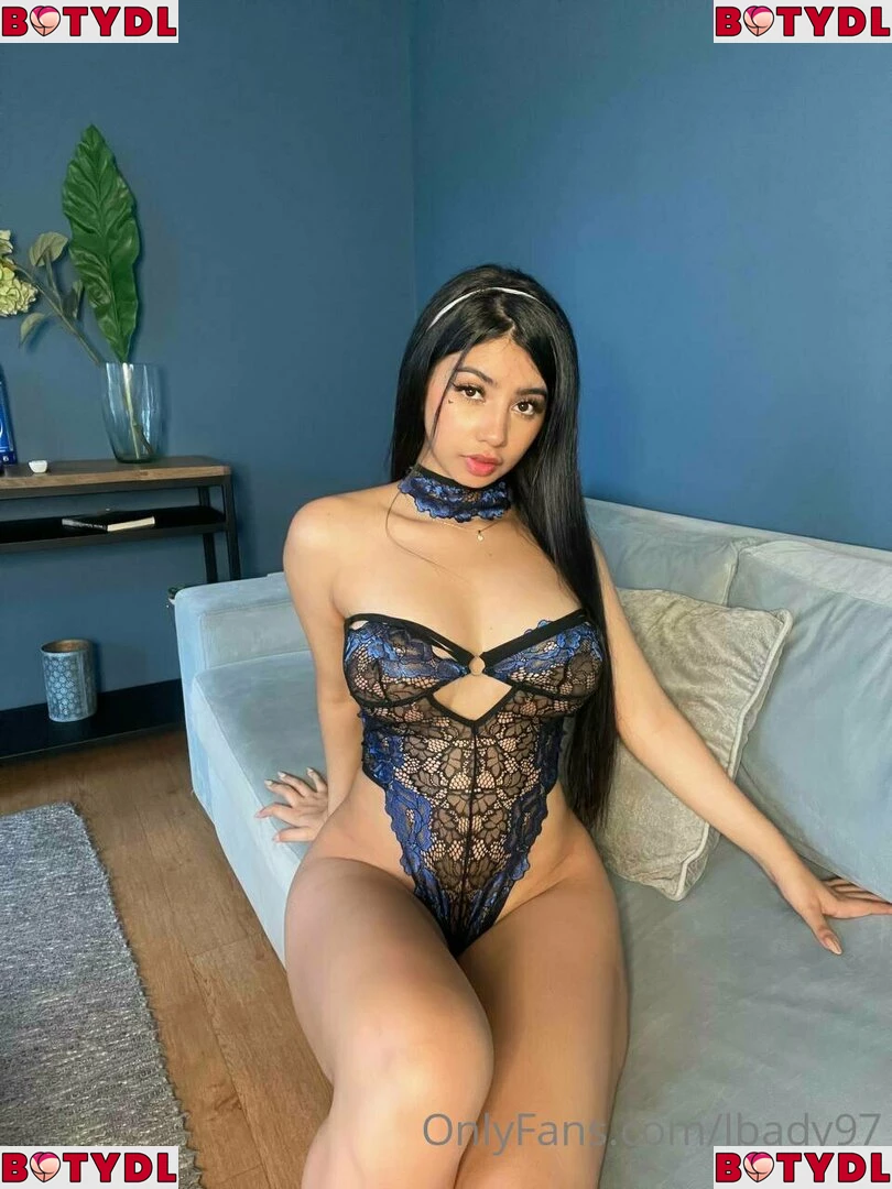 Lauren-98 Onlyfans Photo Gallery 