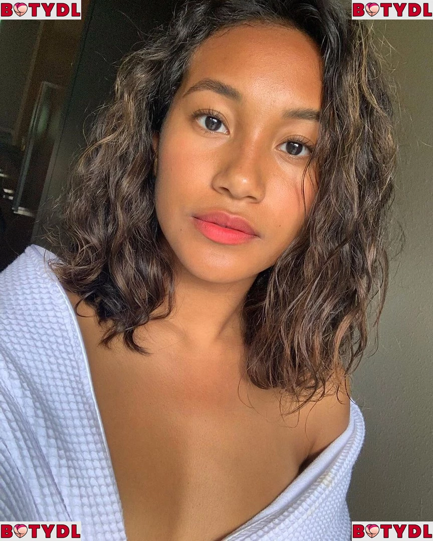 Sydney Park Onlyfans Photo Gallery 