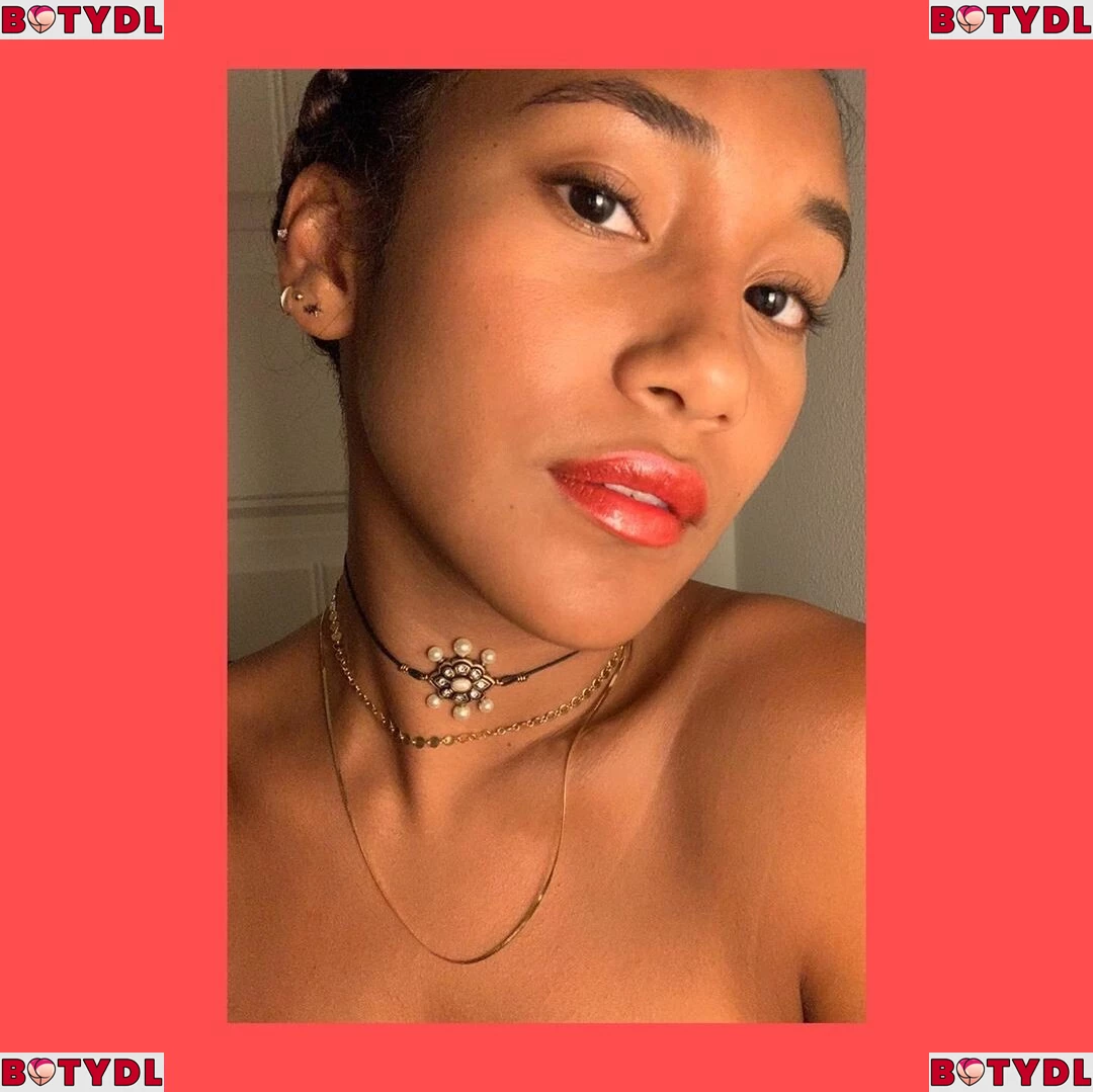 Sydney Park Onlyfans Photo Gallery 