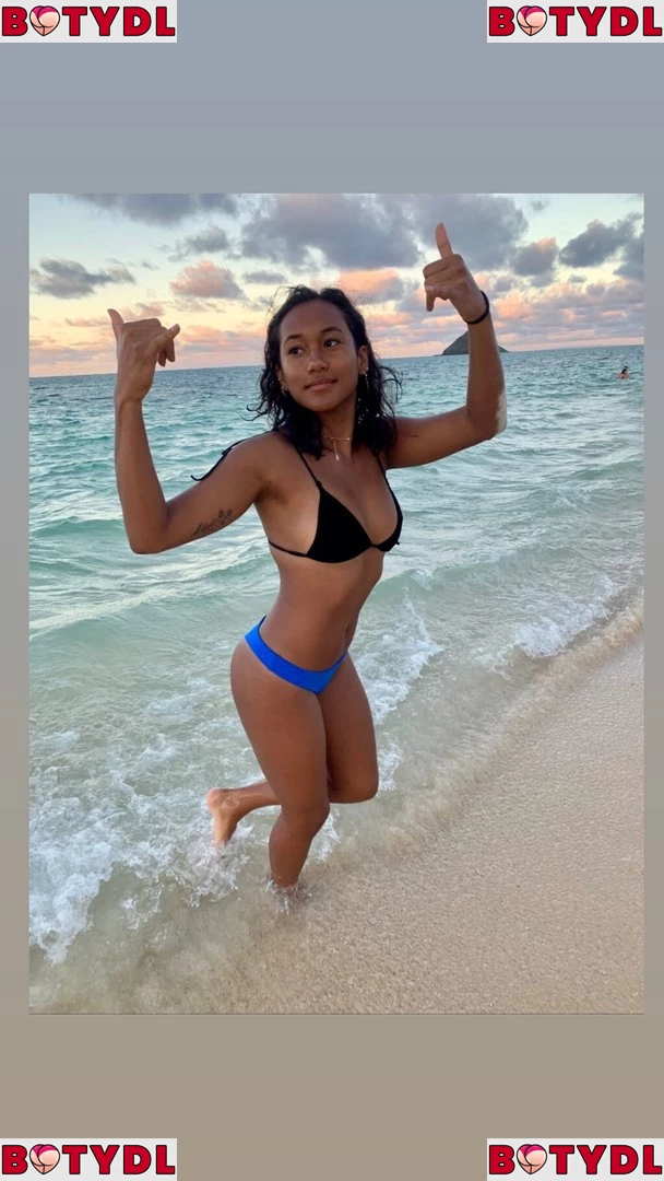 Sydney Park Onlyfans Photo Gallery 