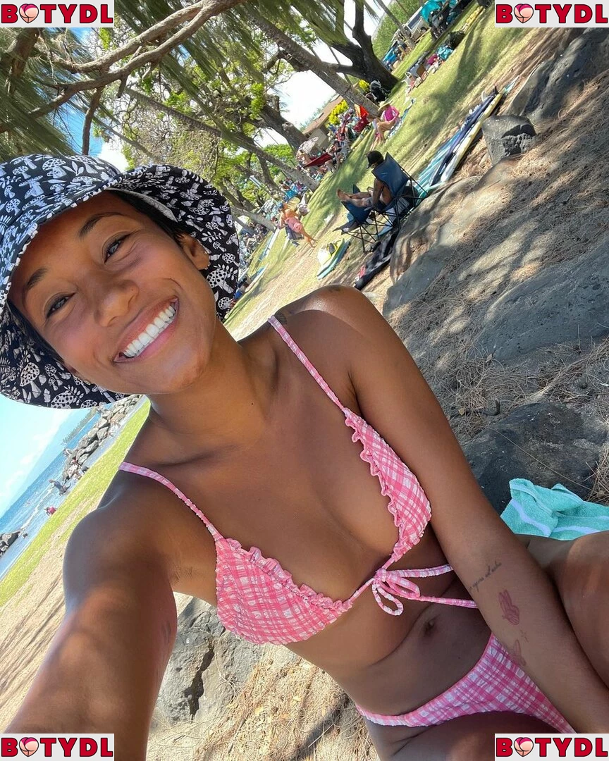 Sydney Park Onlyfans Photo Gallery 