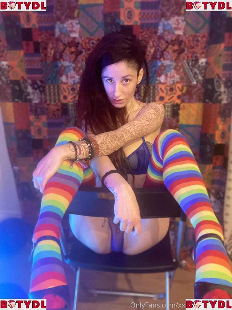 xxmelodyxx31xx Onlyfans Photo Gallery 