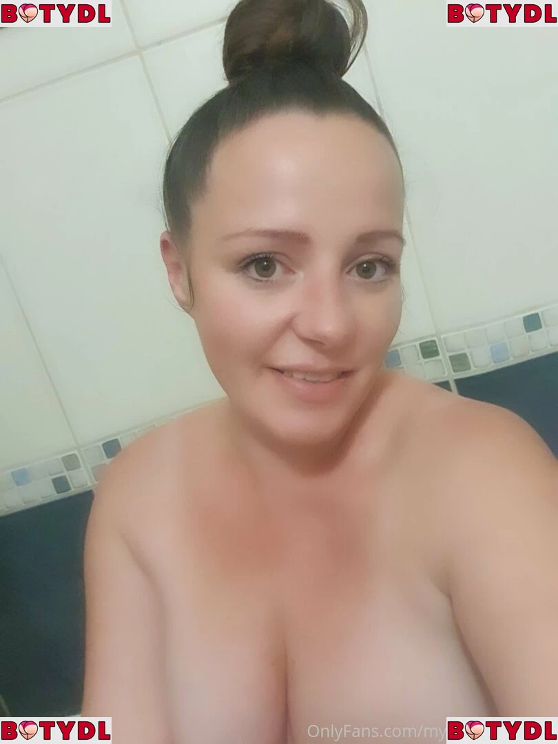 mrsnicolessecret Onlyfans Photo Gallery 