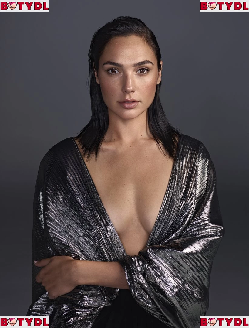 gal_gadot Onlyfans Photo Gallery 