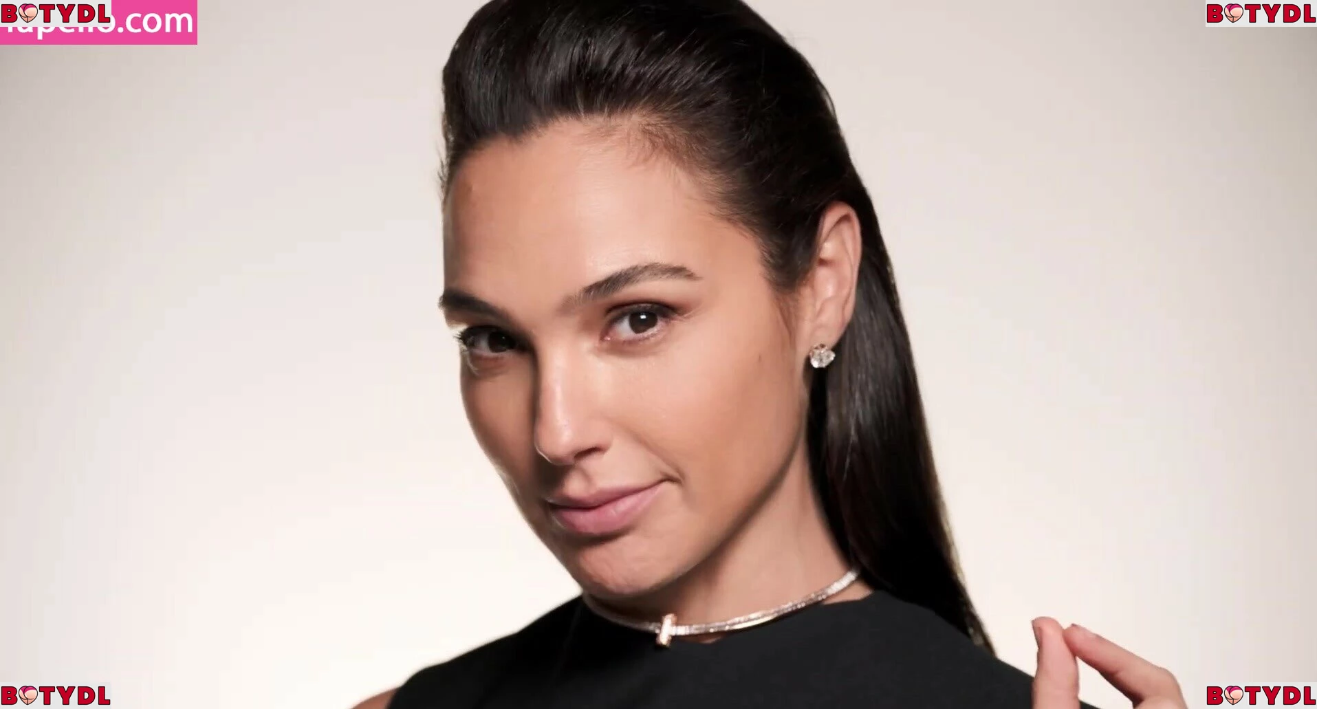 gal_gadot Onlyfans Photo Gallery 