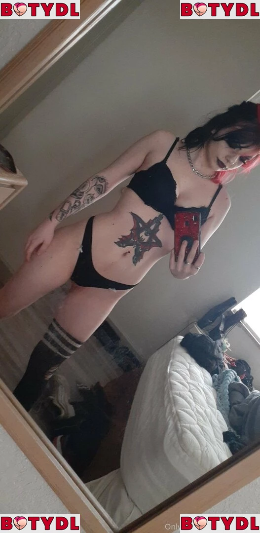 venomroseexotic Onlyfans Photo Gallery 