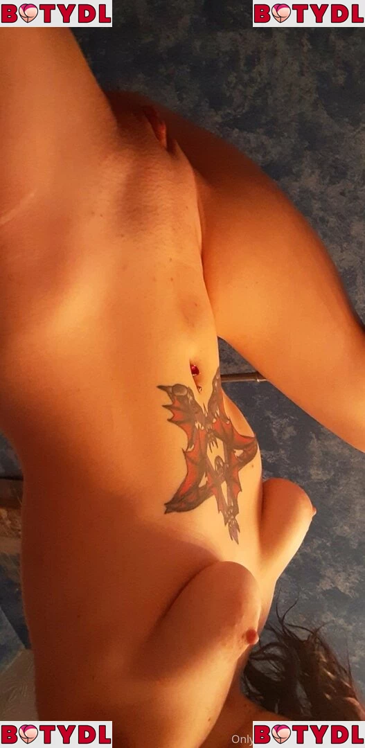 venomroseexotic Onlyfans Photo Gallery 