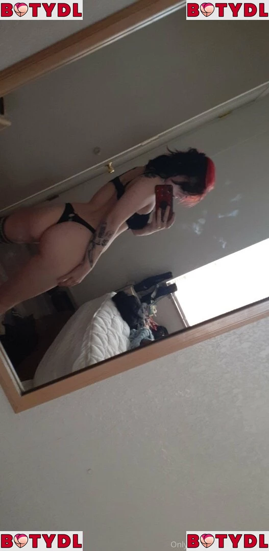 venomroseexotic Onlyfans Photo Gallery 