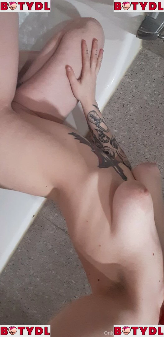 venomroseexotic Onlyfans Photo Gallery 