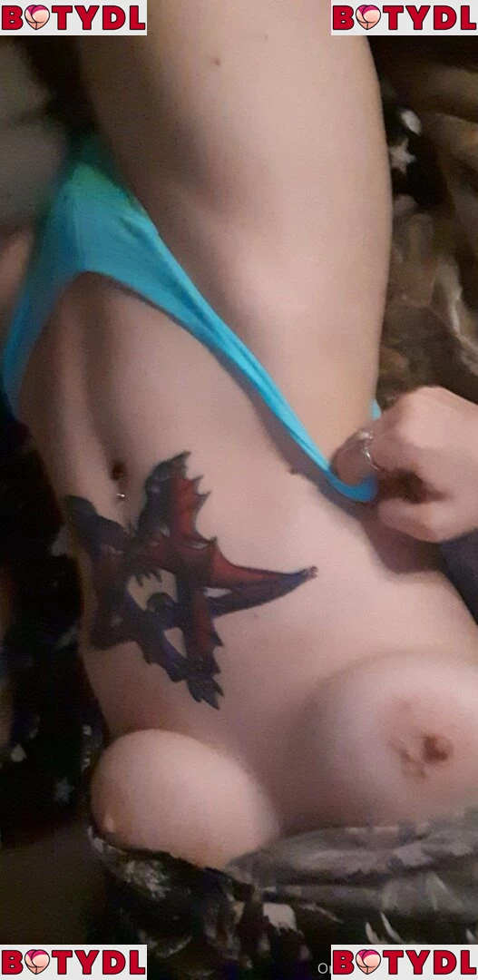 venomroseexotic Onlyfans Photo Gallery 