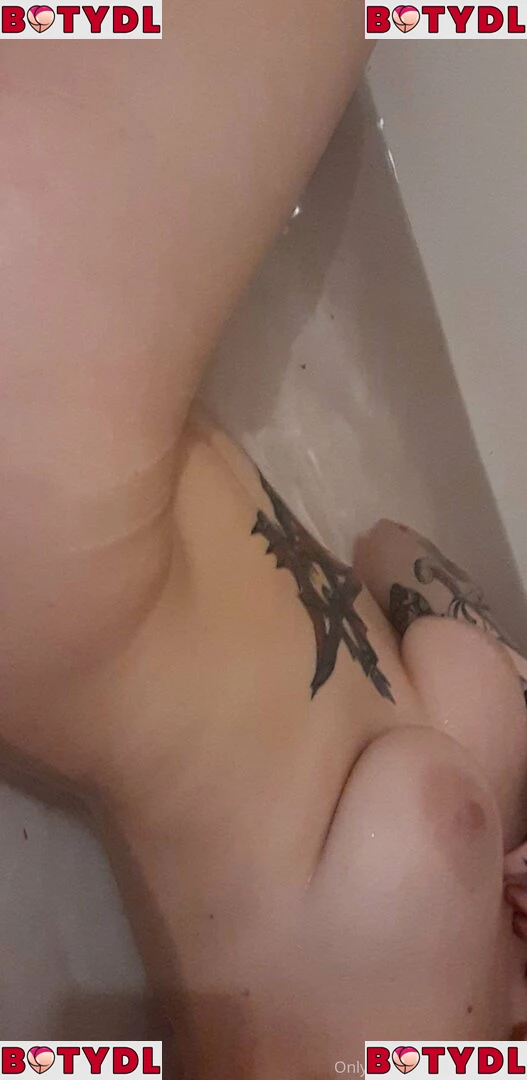 venomroseexotic Onlyfans Photo Gallery 