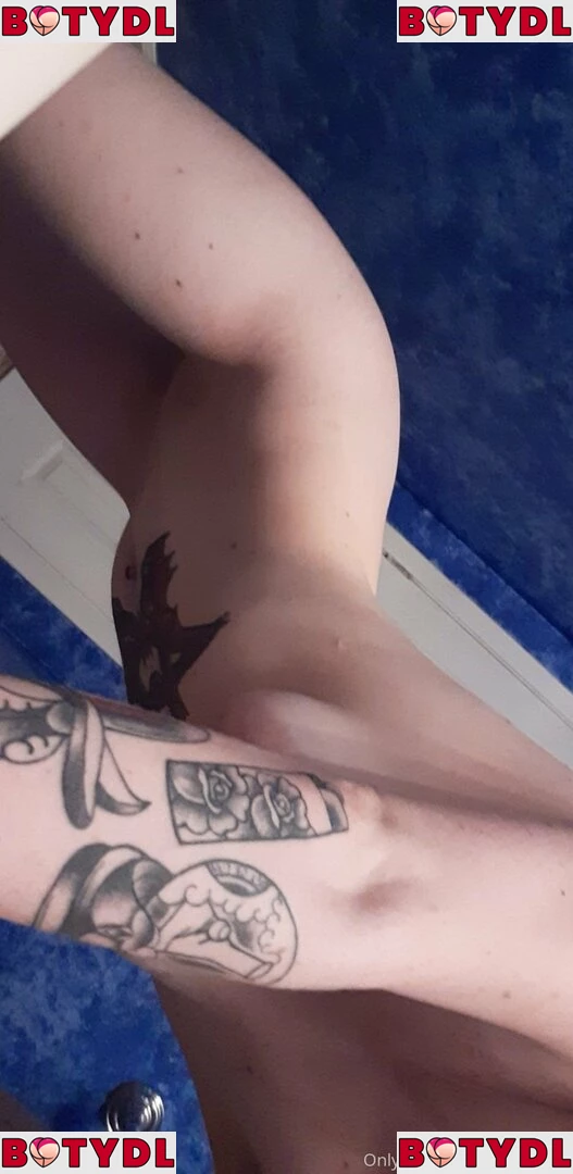 venomroseexotic Onlyfans Photo Gallery 