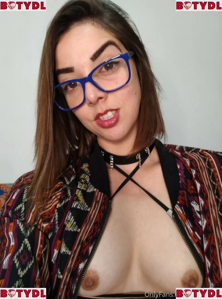 Rafaela Tuy Onlyfans Photo Gallery 