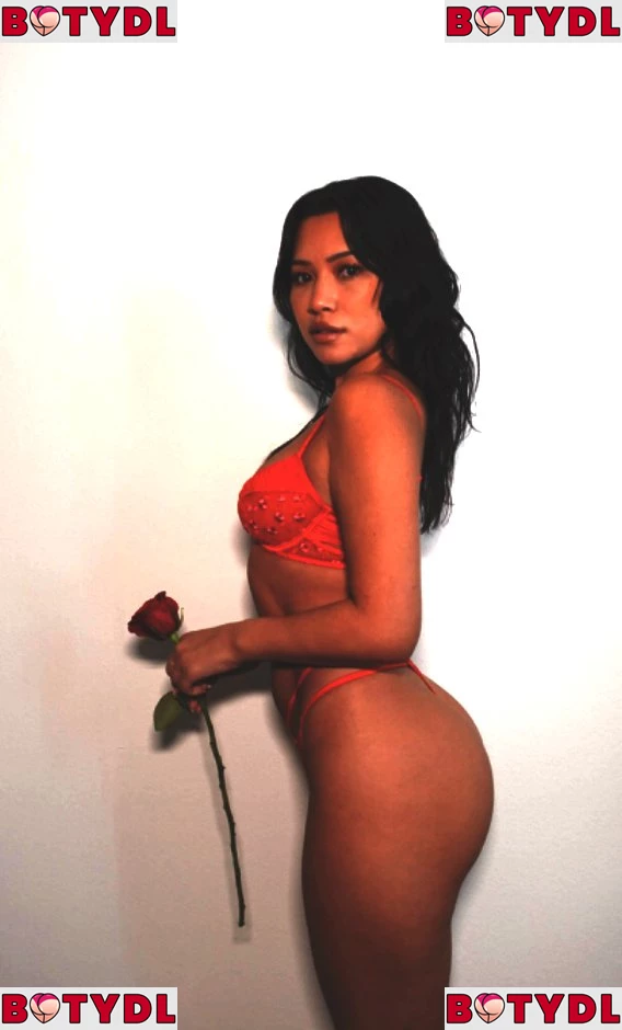 Julia Kelly Onlyfans Photo Gallery 