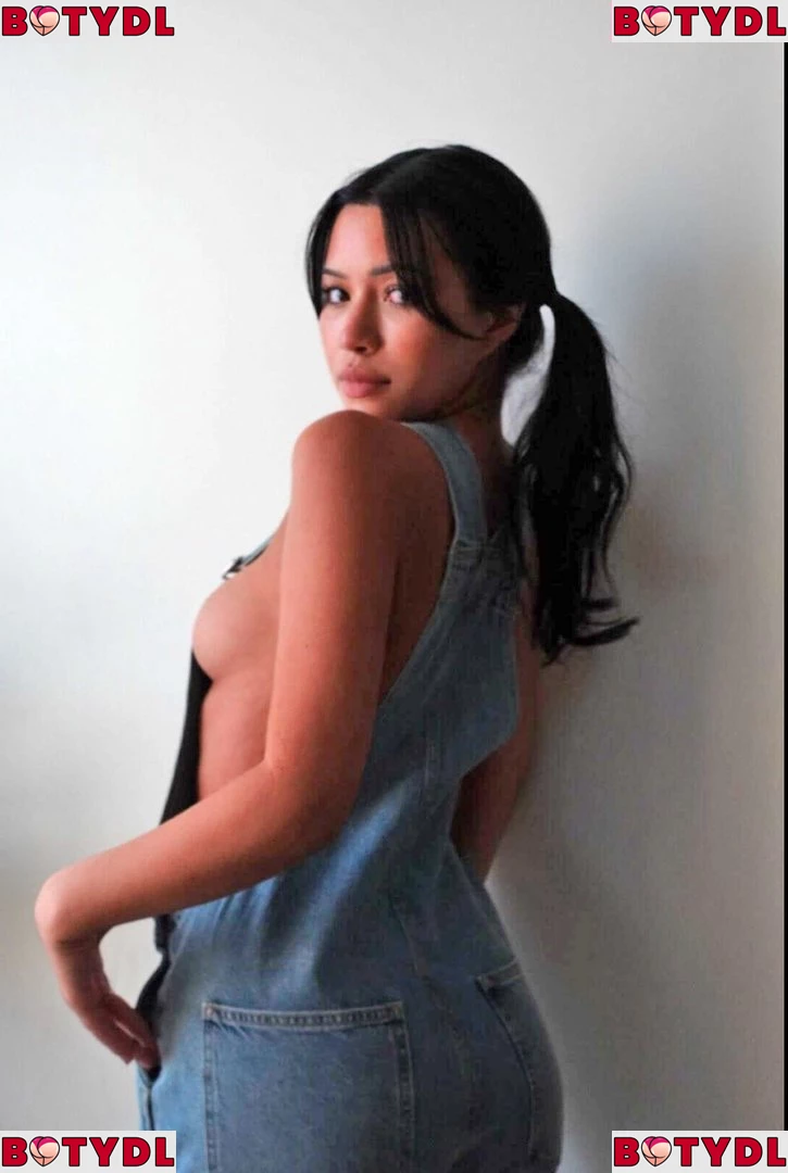 Julia Kelly Onlyfans Photo Gallery 