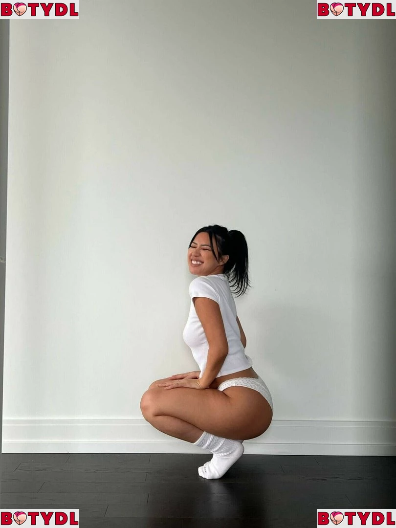 Julia Kelly Onlyfans Photo Gallery 