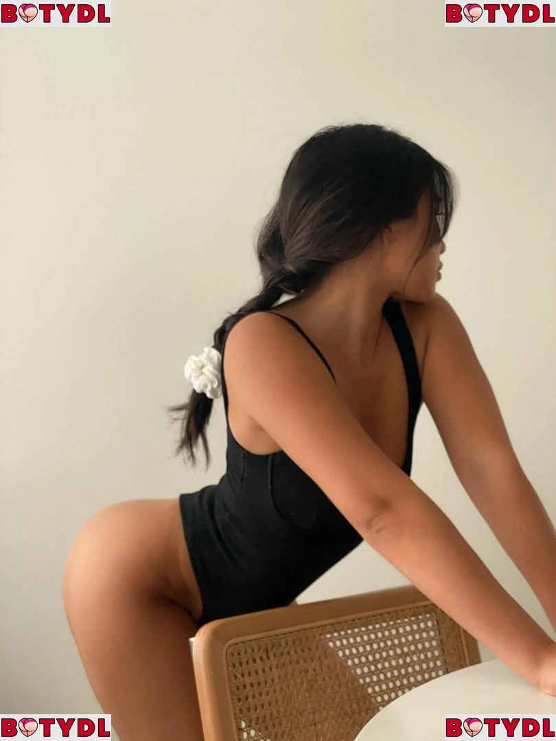 Julia Kelly Onlyfans Photo Gallery 