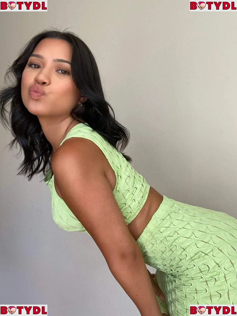 Julia Kelly Onlyfans Photo Gallery 