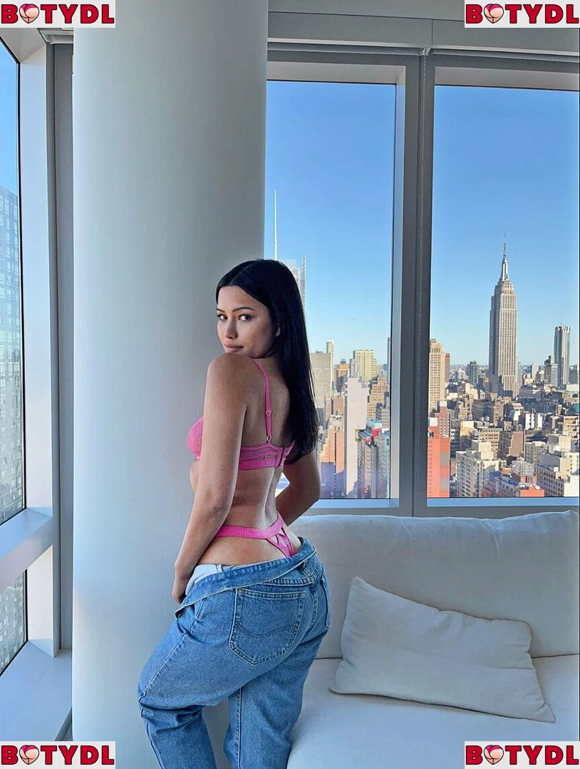 Julia Kelly Onlyfans Photo Gallery 