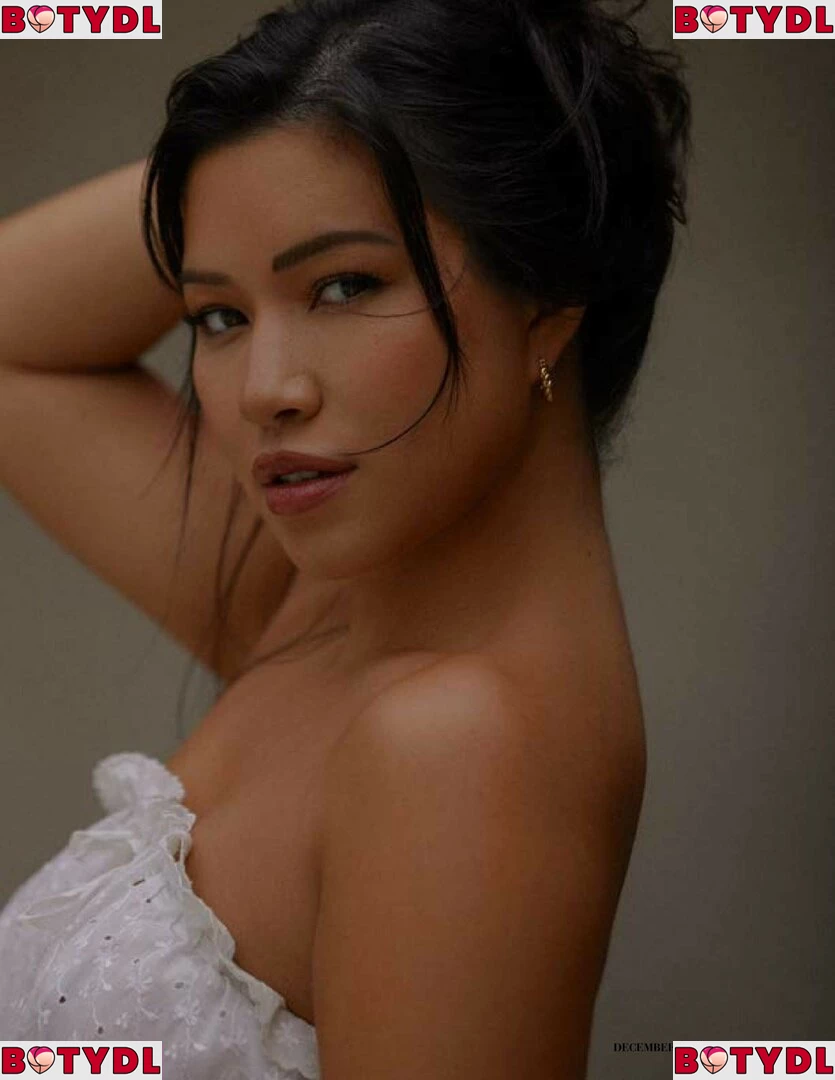 Julia Kelly Onlyfans Photo Gallery 