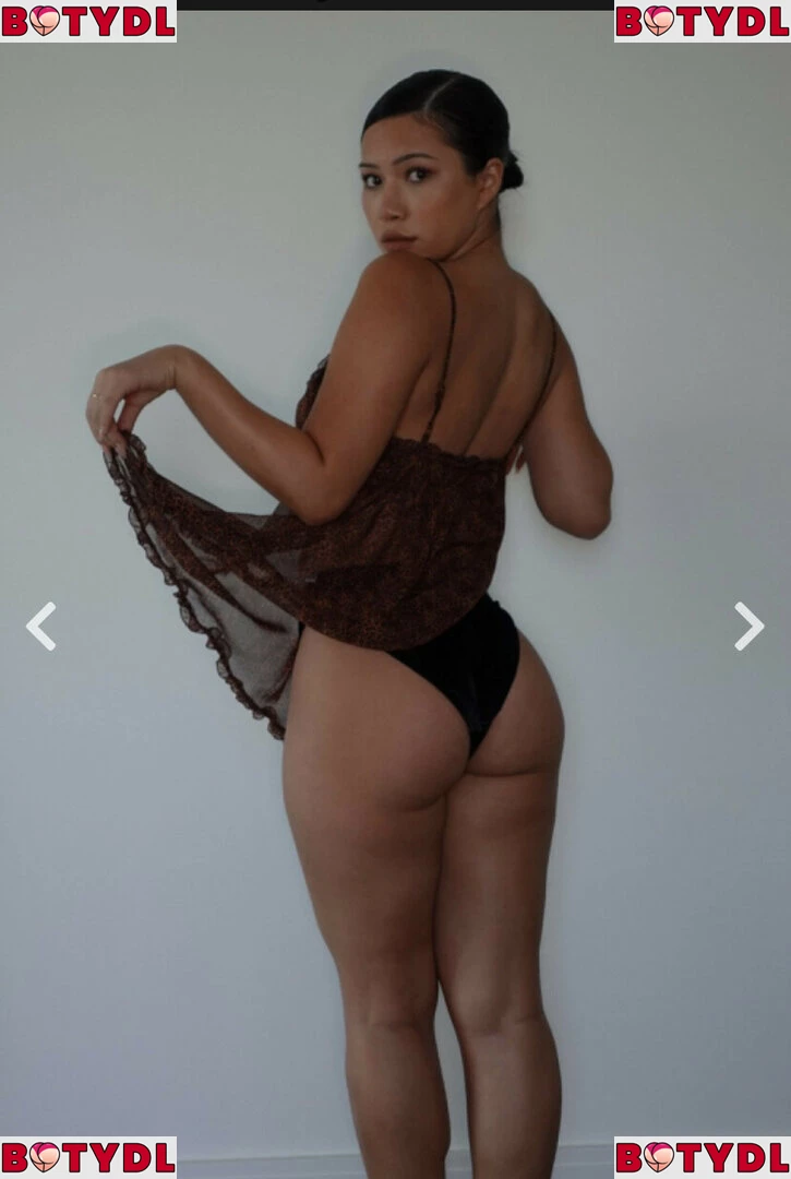 Julia Kelly Onlyfans Photo Gallery 