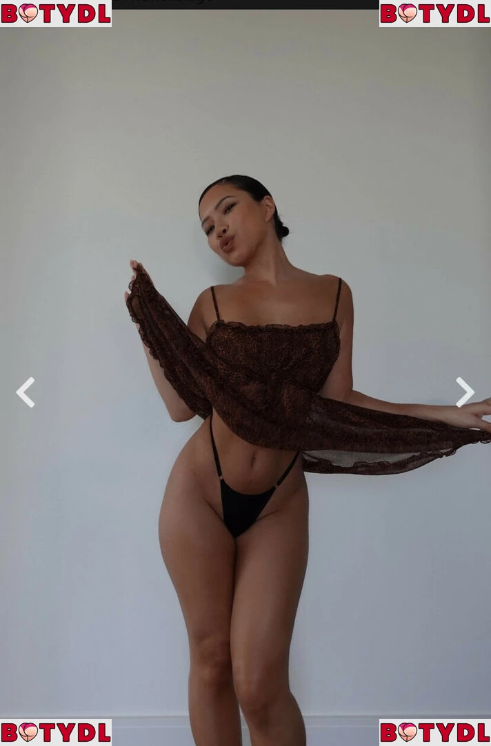 Julia Kelly Onlyfans Photo Gallery 