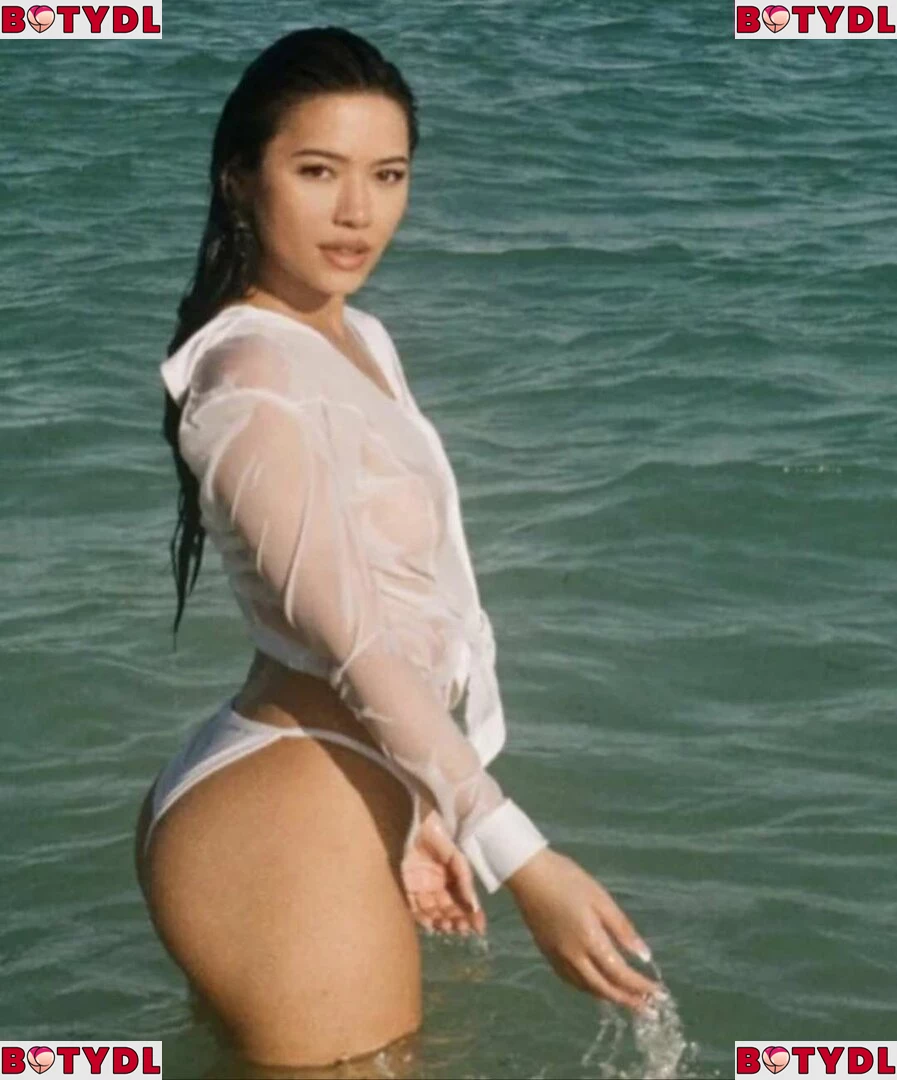 Julia Kelly Onlyfans Photo Gallery 