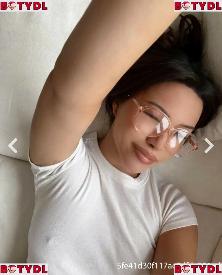 Julia Kelly Onlyfans Photo Gallery 